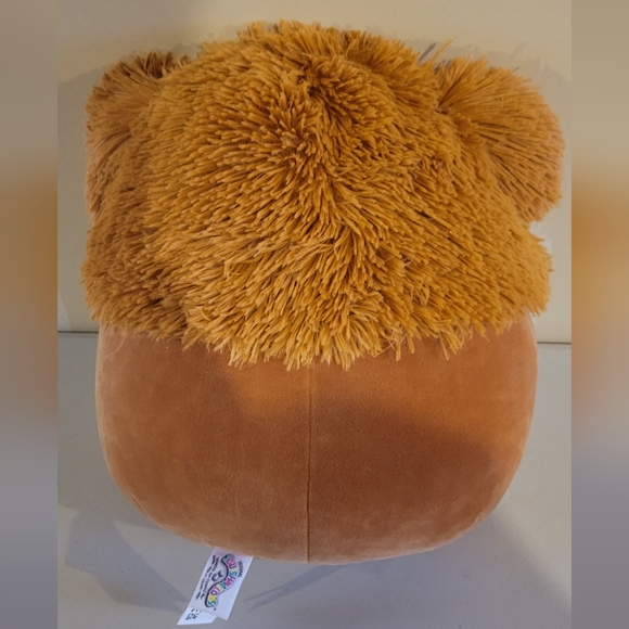 Benny Squishmallow - Picture 2 of 2